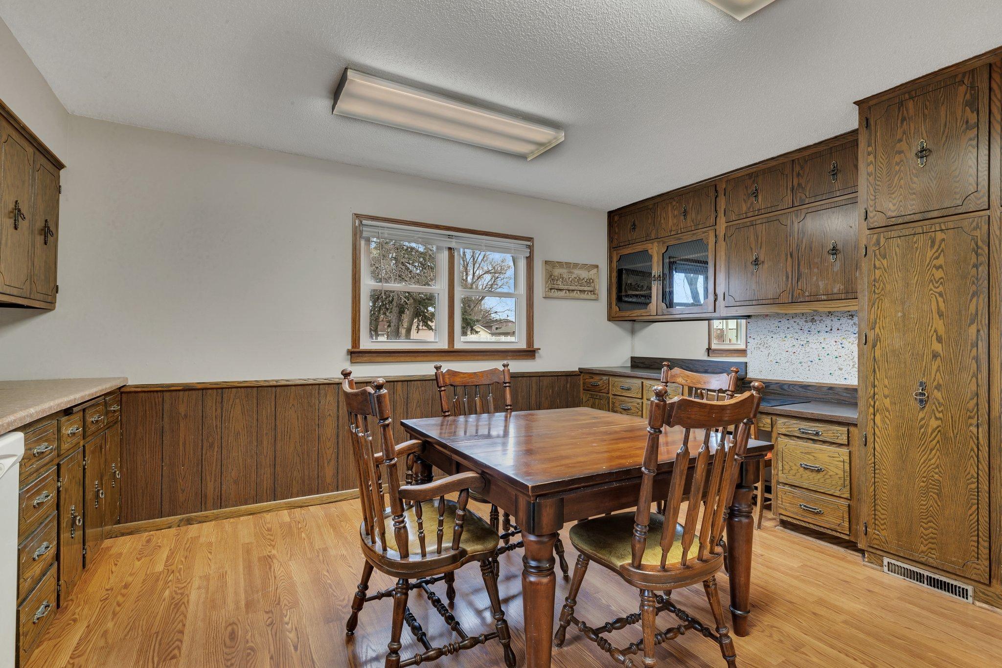 435 21st Avenue, Saint Cloud, Minnesota image 5