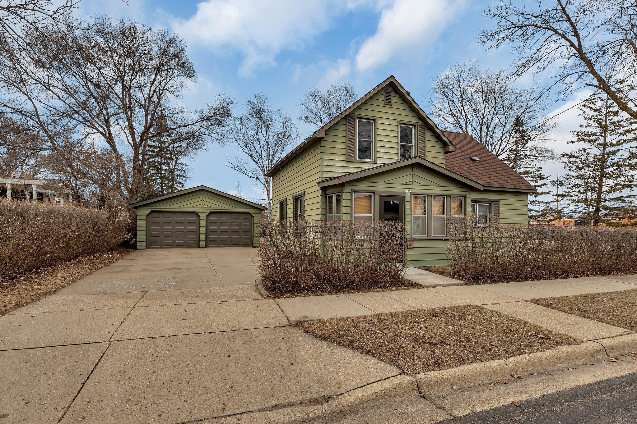 435 21st Avenue, Saint Cloud, Minnesota image 2