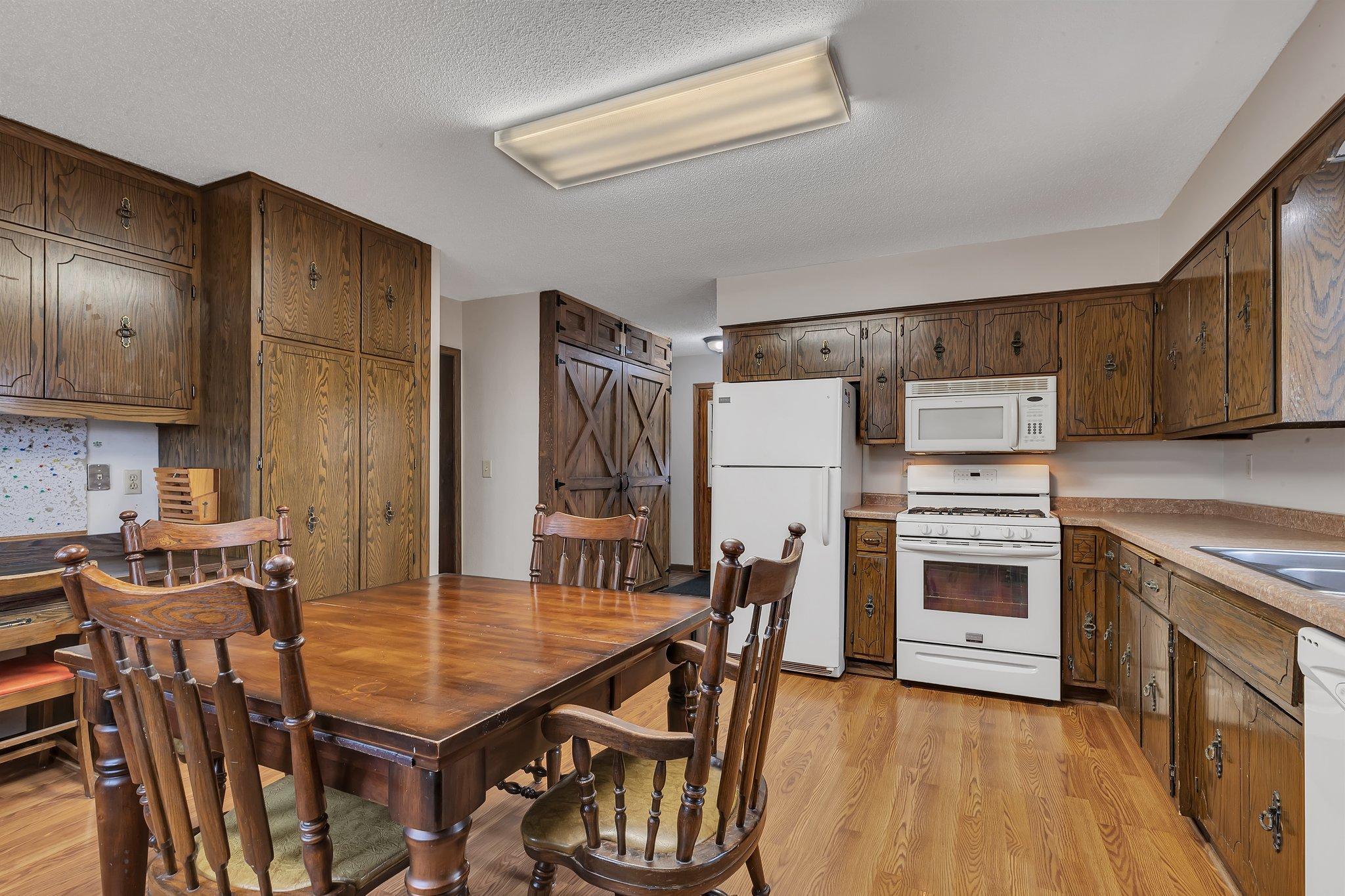 435 21st Avenue, Saint Cloud, Minnesota image 6