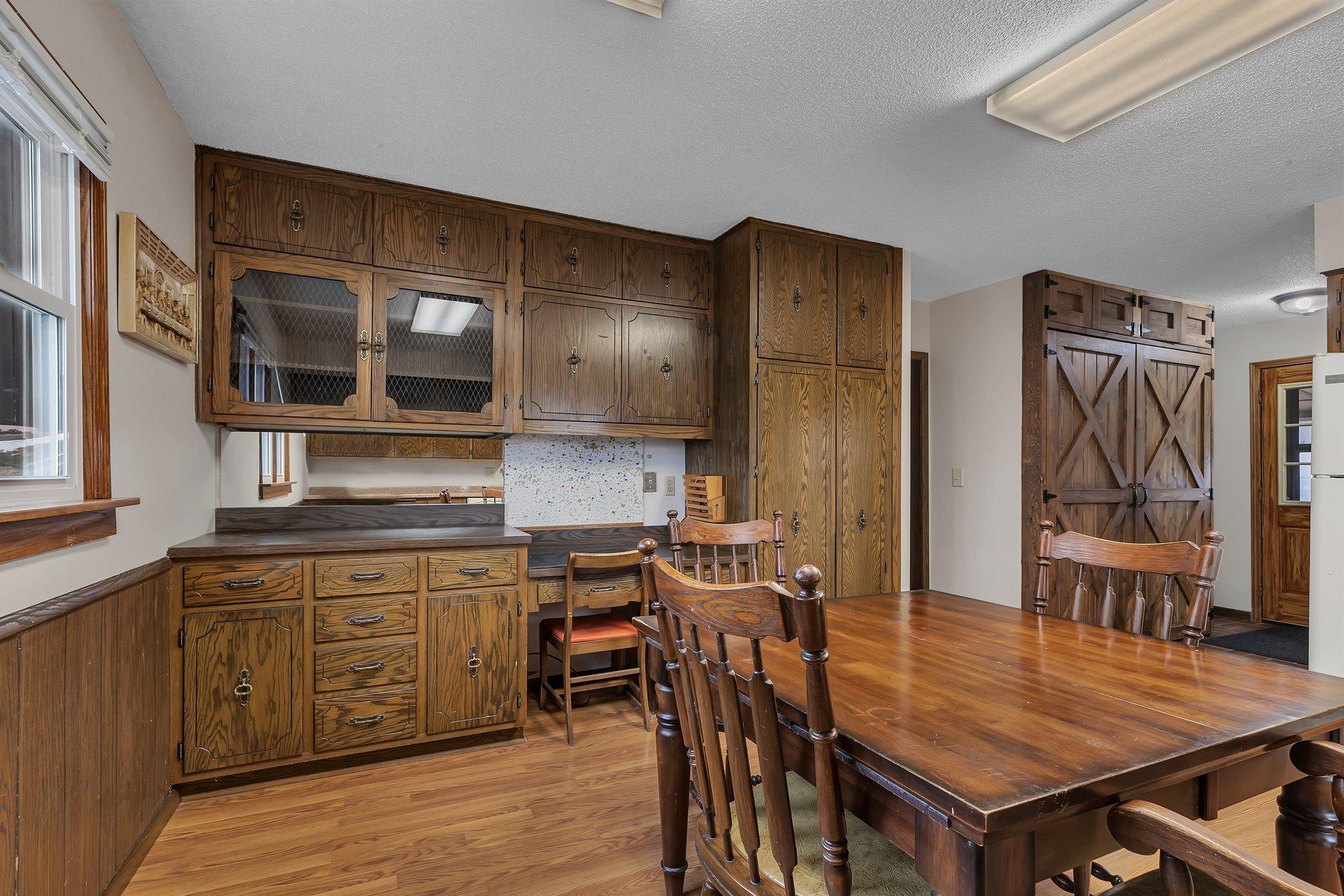 435 21st Avenue, Saint Cloud, Minnesota image 3