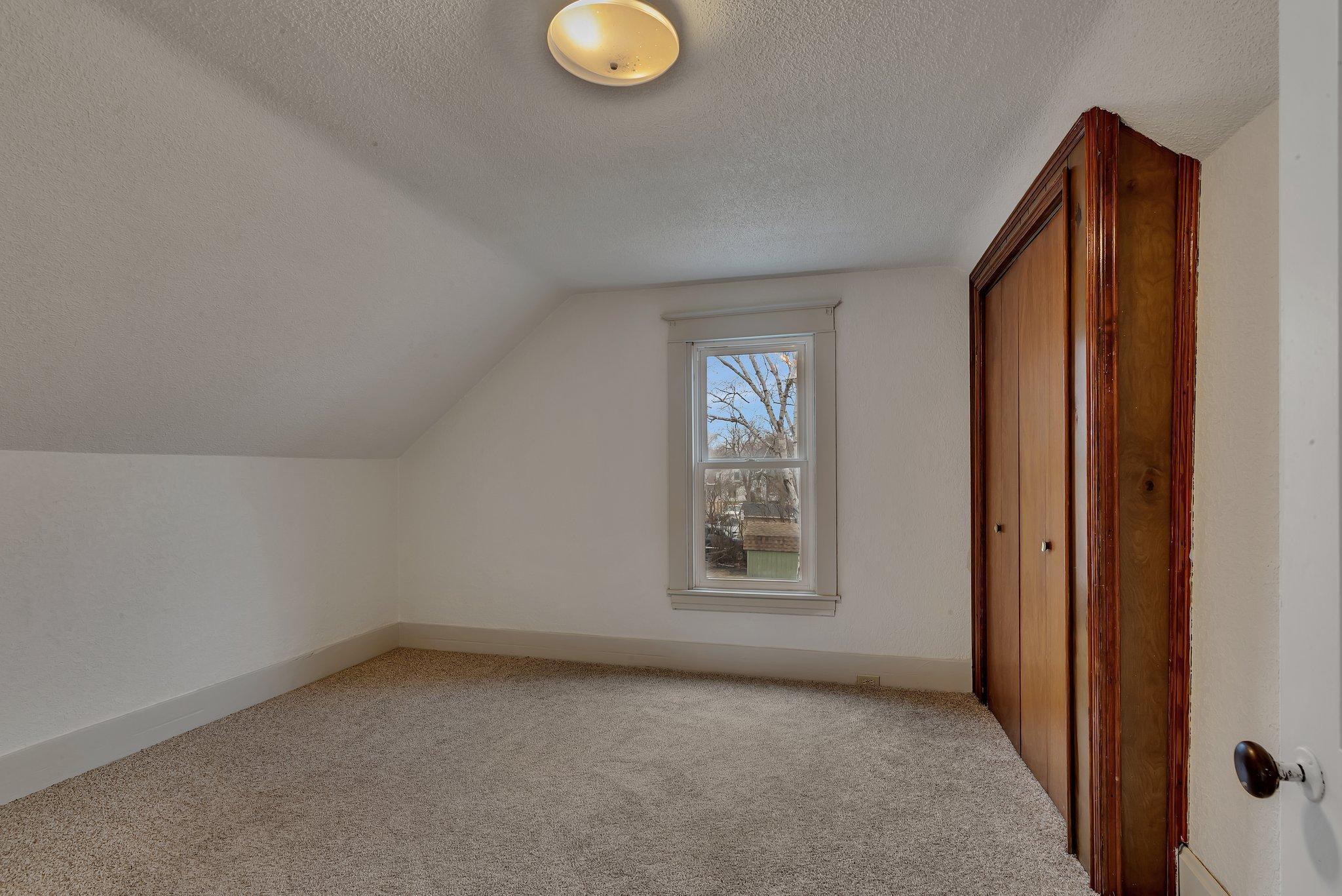 435 21st Avenue, Saint Cloud, Minnesota image 11