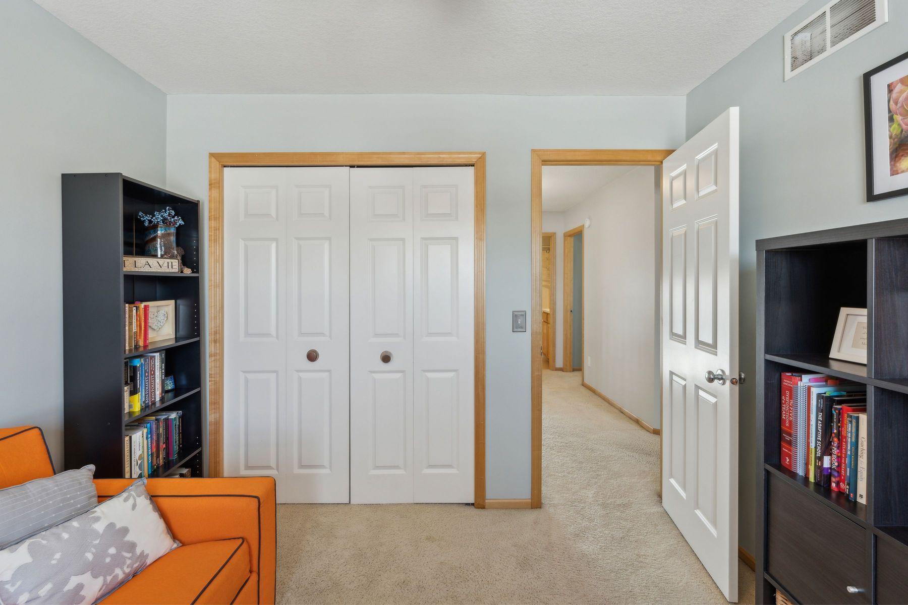 4373 Victor Path #4, Hugo, Minnesota image 19