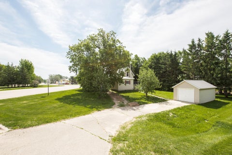 Homes For Sale - 402 Sanstead Street<br/> Douglas County, Garfield, MN 56332