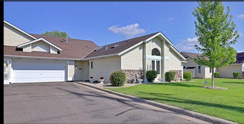Homes For Sale - 9202 Windsor Terrace<br/> Brooklyn Park, MN 55443