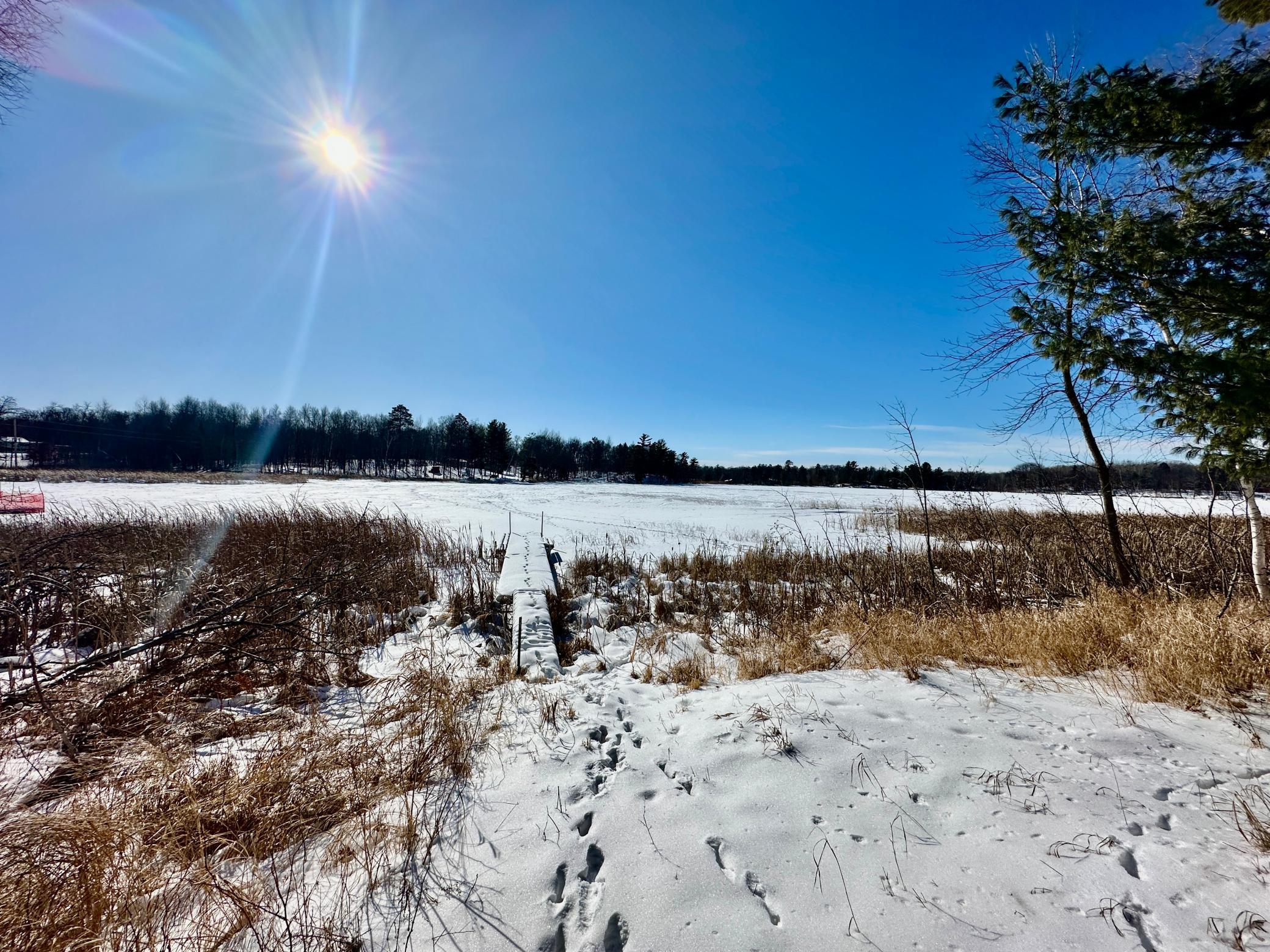 1143 Trinity Pines Drive, Backus, Minnesota image 36