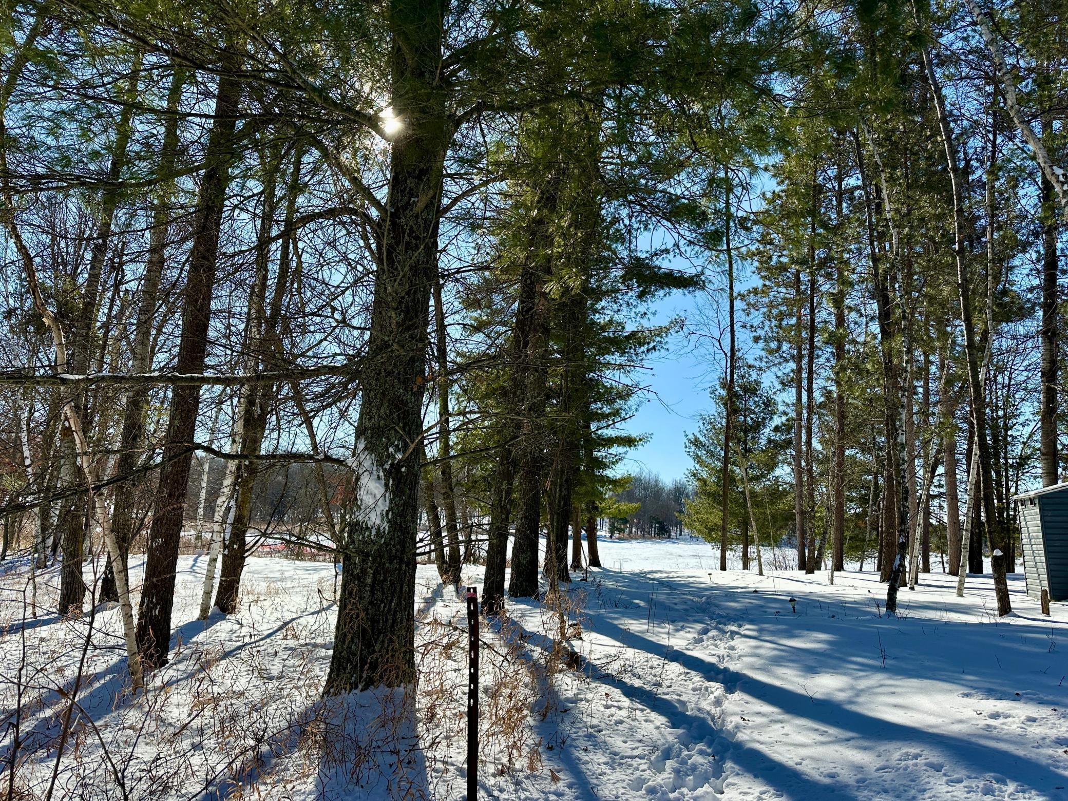 1143 Trinity Pines Drive, Backus, Minnesota image 35