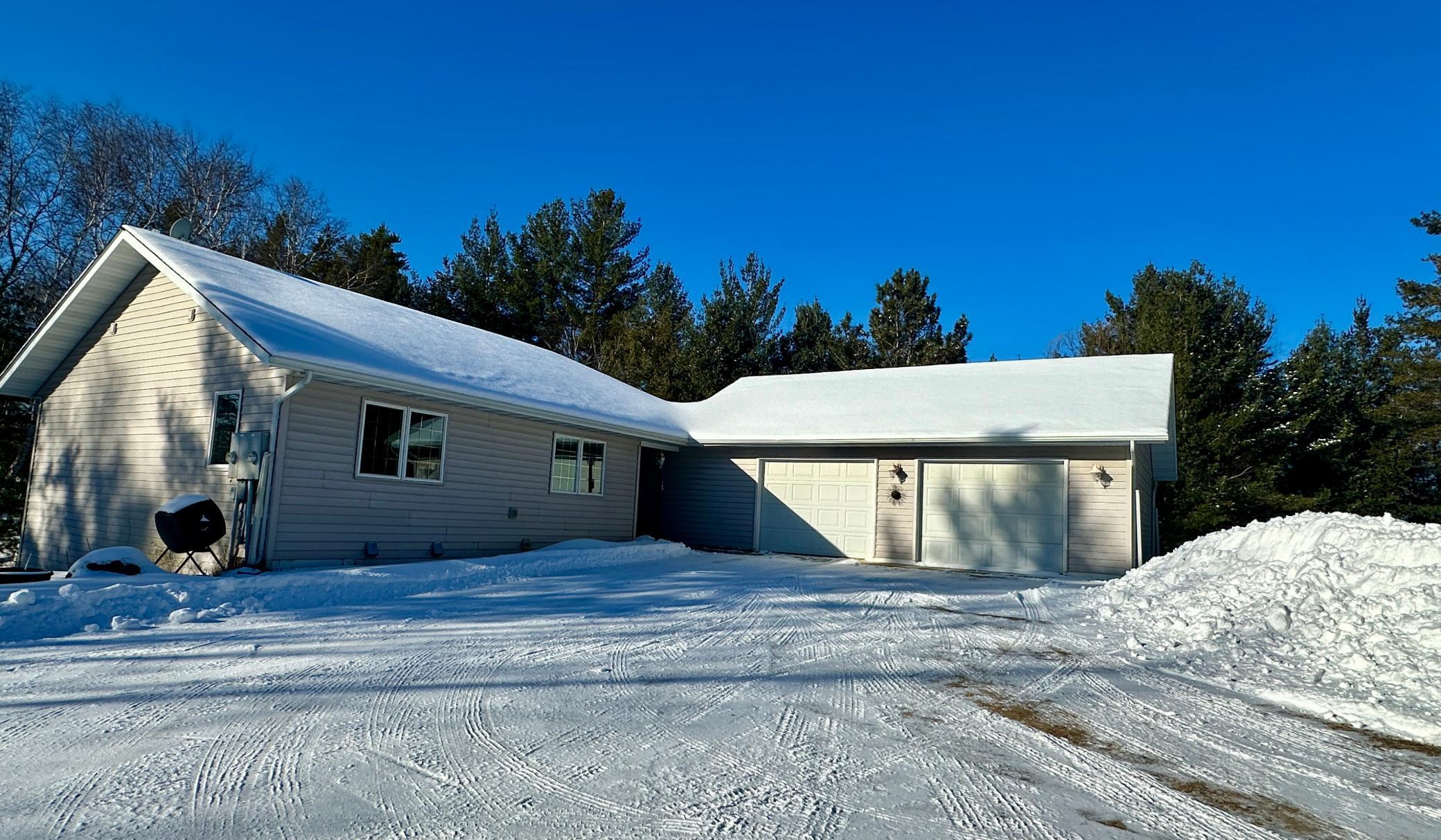 1143 Trinity Pines Drive, Backus, Minnesota image 6