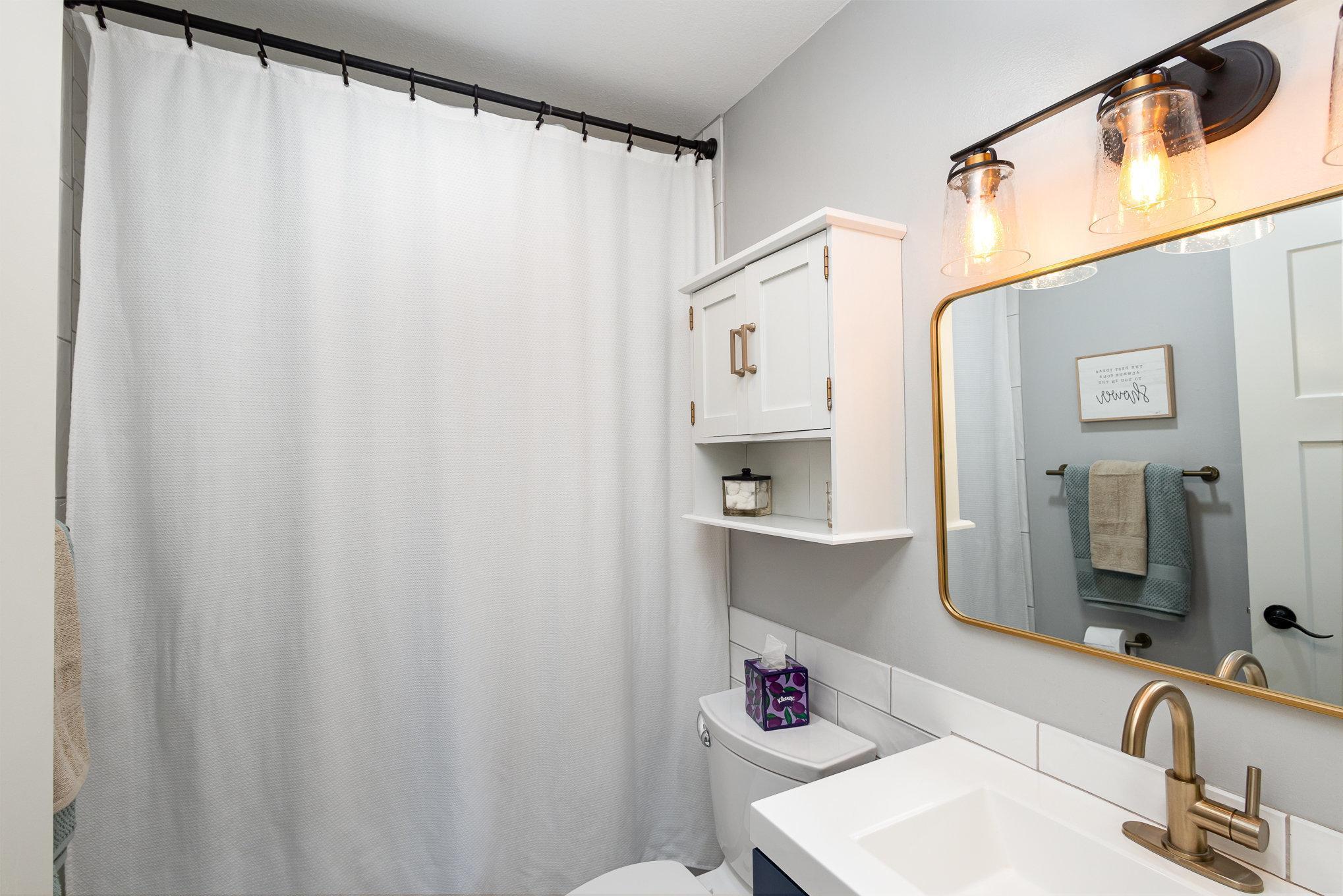 6361 Dawn Avenue, Inver Grove Heights, Minnesota image 22