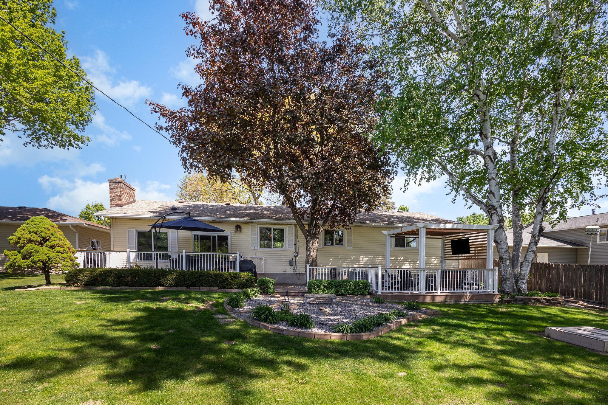 6361 Dawn Avenue, Inver Grove Heights, Minnesota image 27