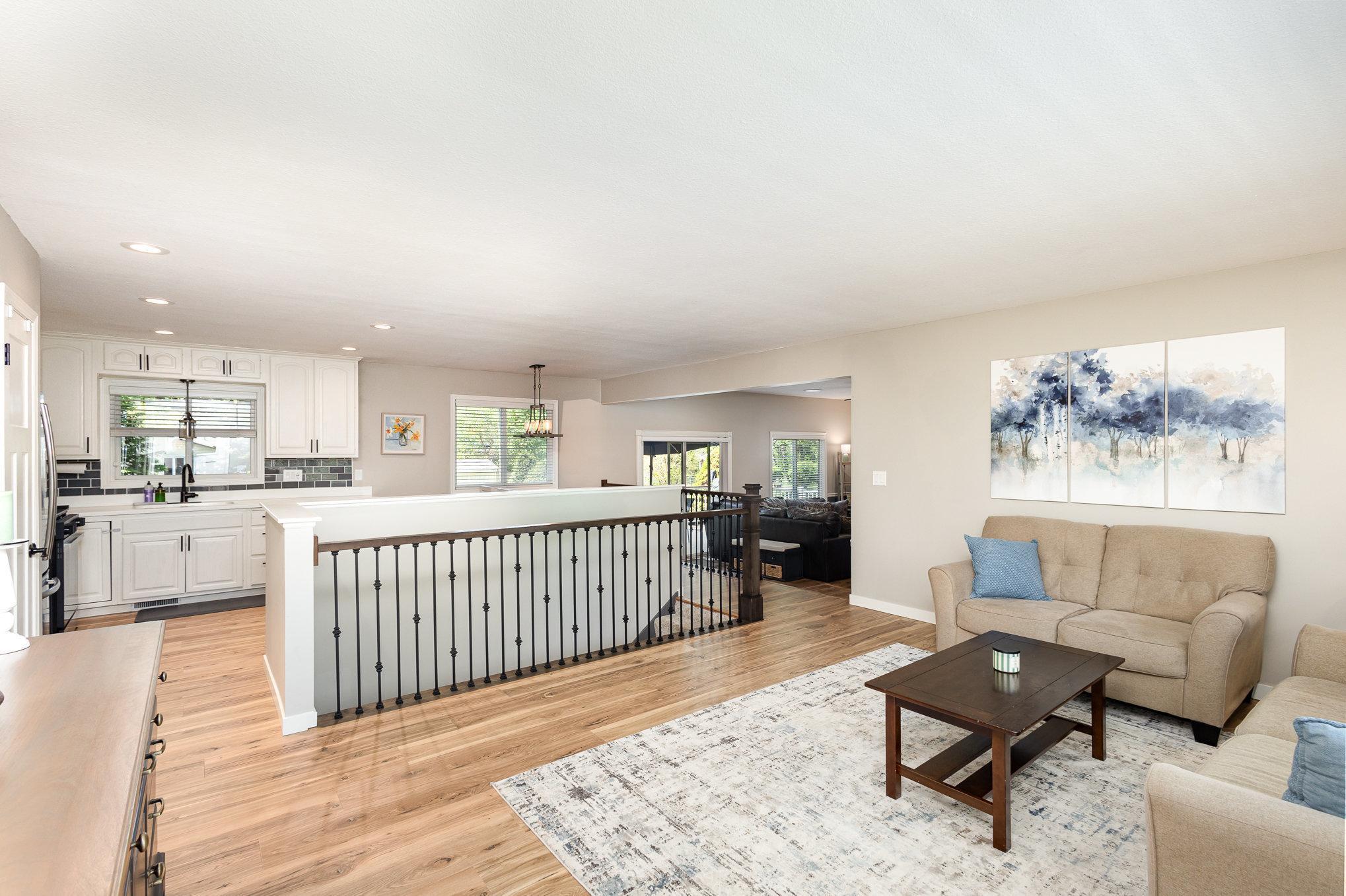 6361 Dawn Avenue, Inver Grove Heights, Minnesota image 5