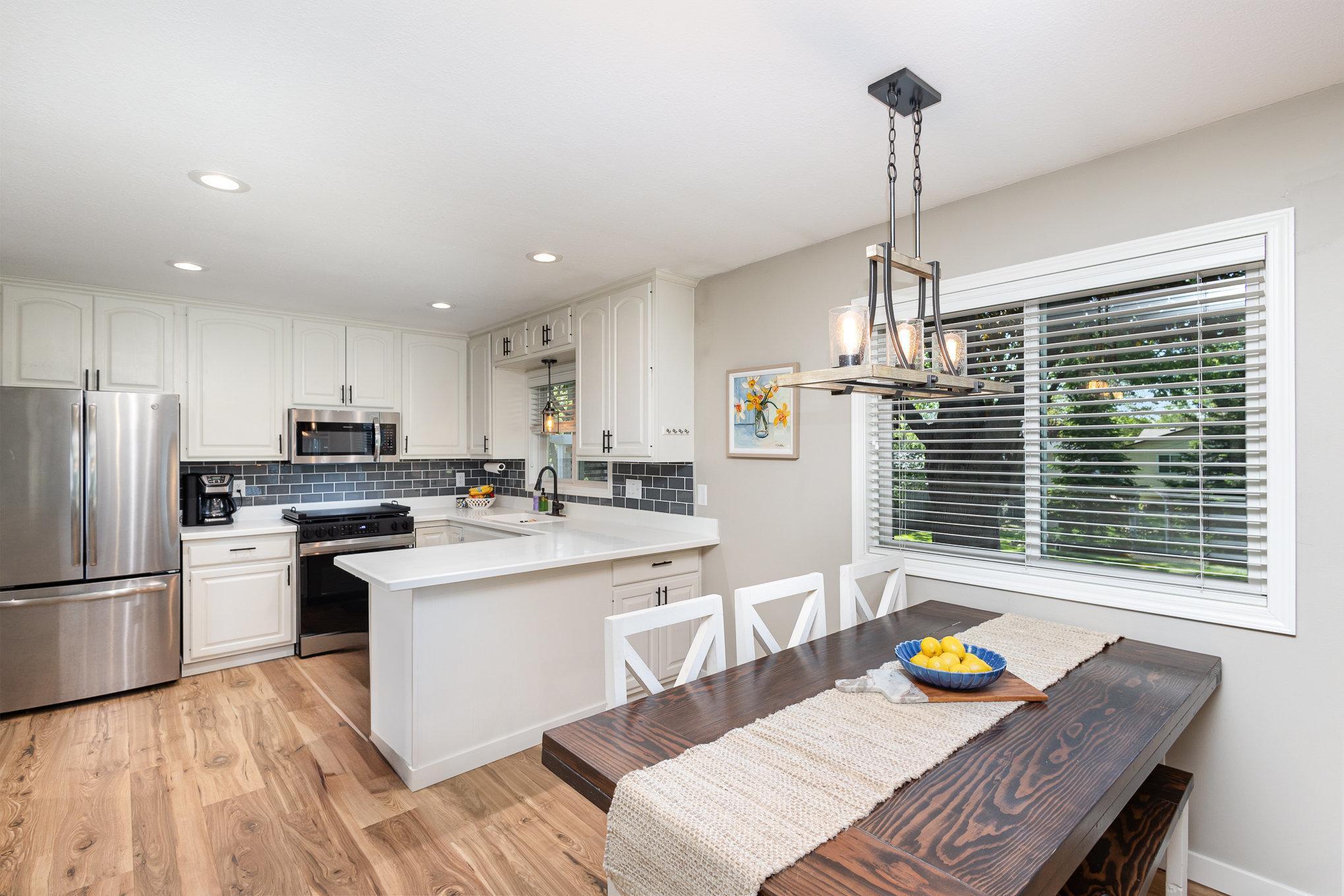 6361 Dawn Avenue, Inver Grove Heights, Minnesota image 6