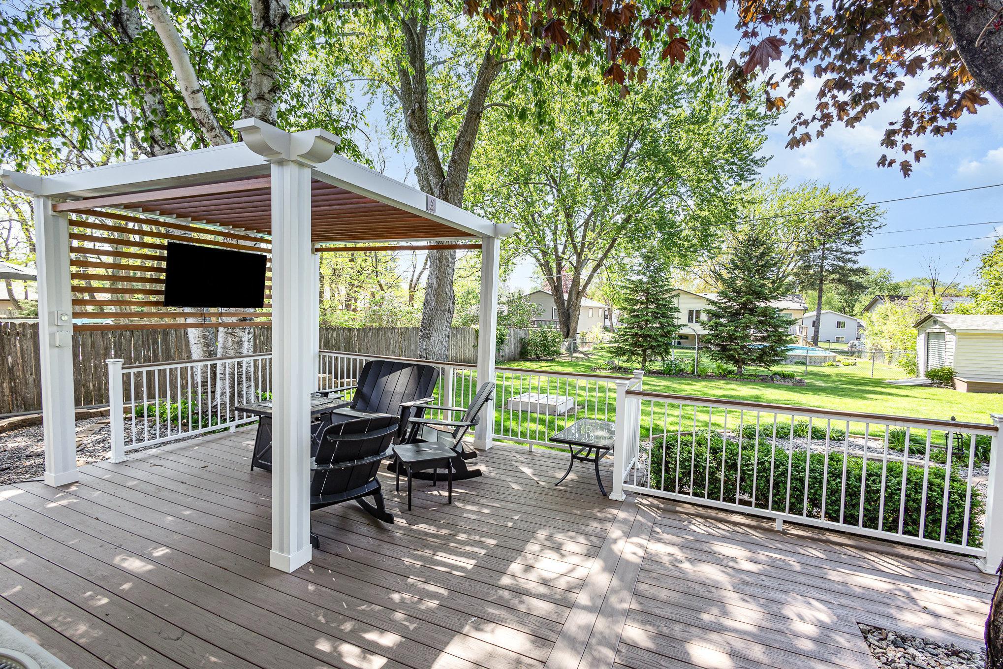 6361 Dawn Avenue, Inver Grove Heights, Minnesota image 23