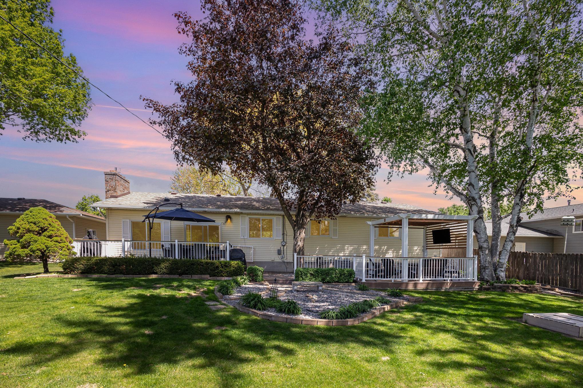 6361 Dawn Avenue, Inver Grove Heights, Minnesota image 28