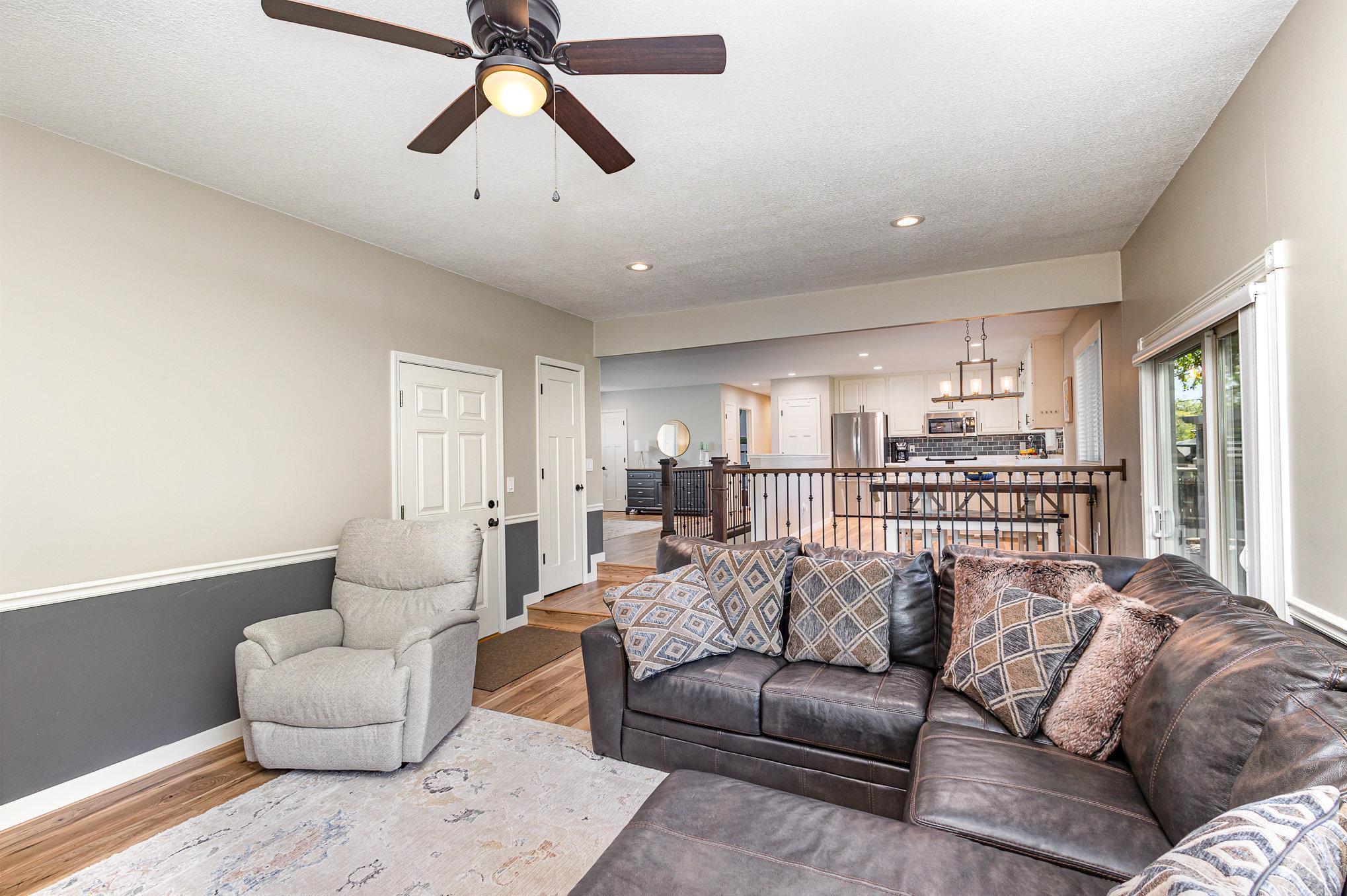 6361 Dawn Avenue, Inver Grove Heights, Minnesota image 9