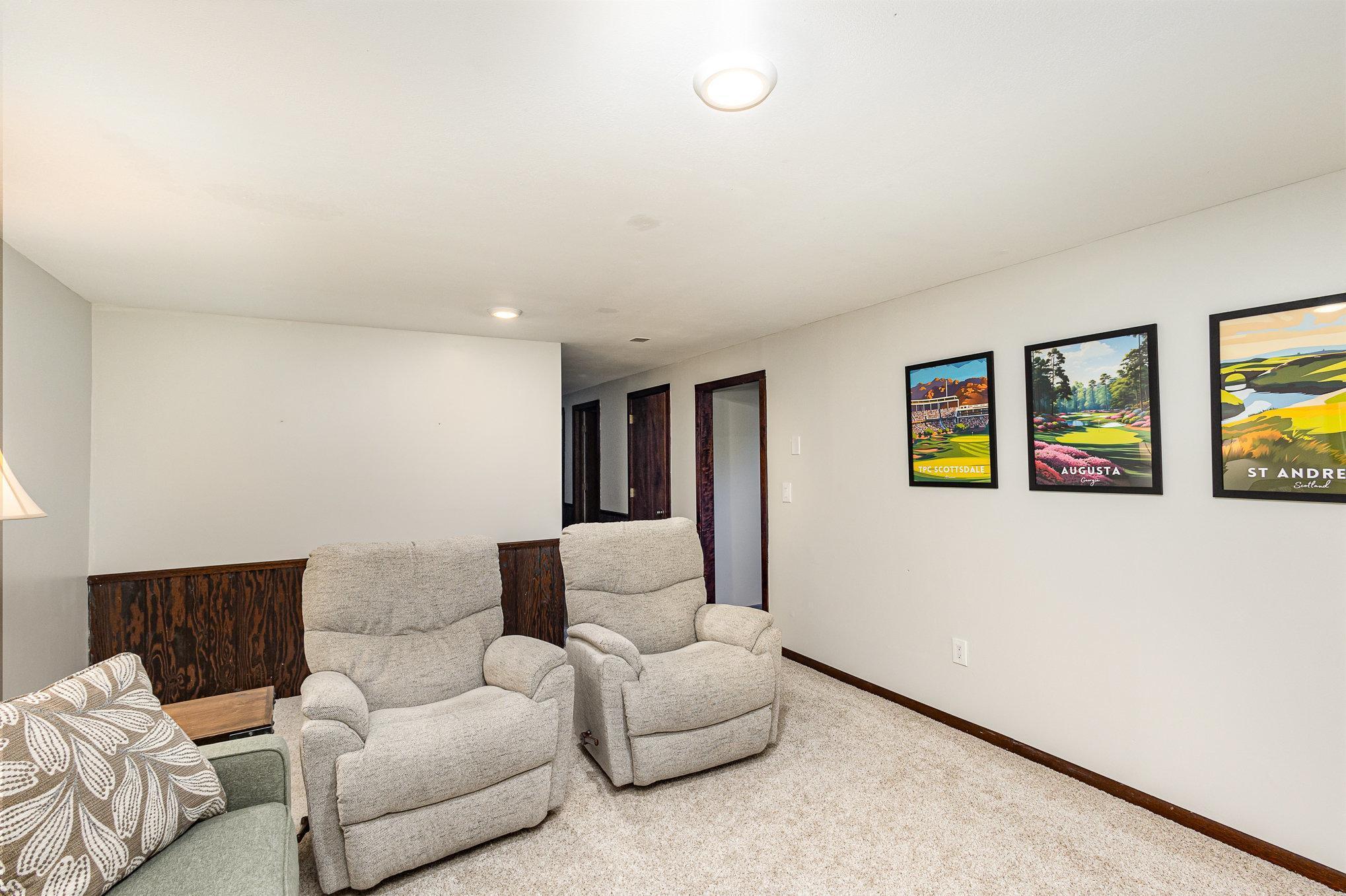 6361 Dawn Avenue, Inver Grove Heights, Minnesota image 18
