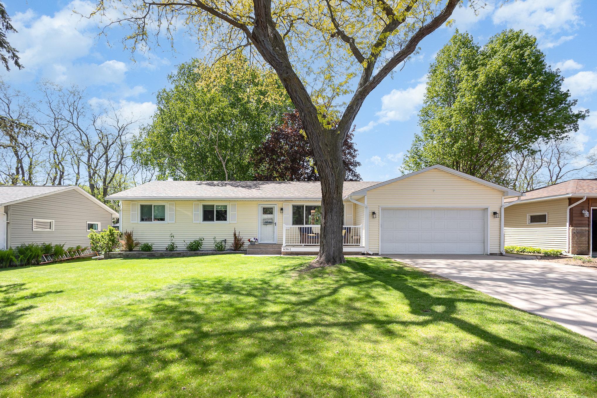 6361 Dawn Avenue, Inver Grove Heights, Minnesota image 1
