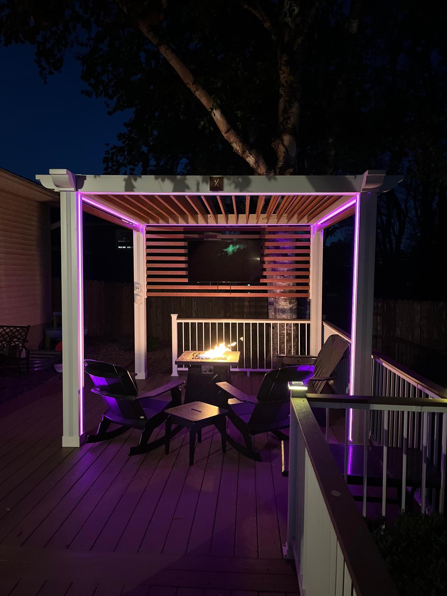 6361 Dawn Avenue, Inver Grove Heights, Minnesota image 25