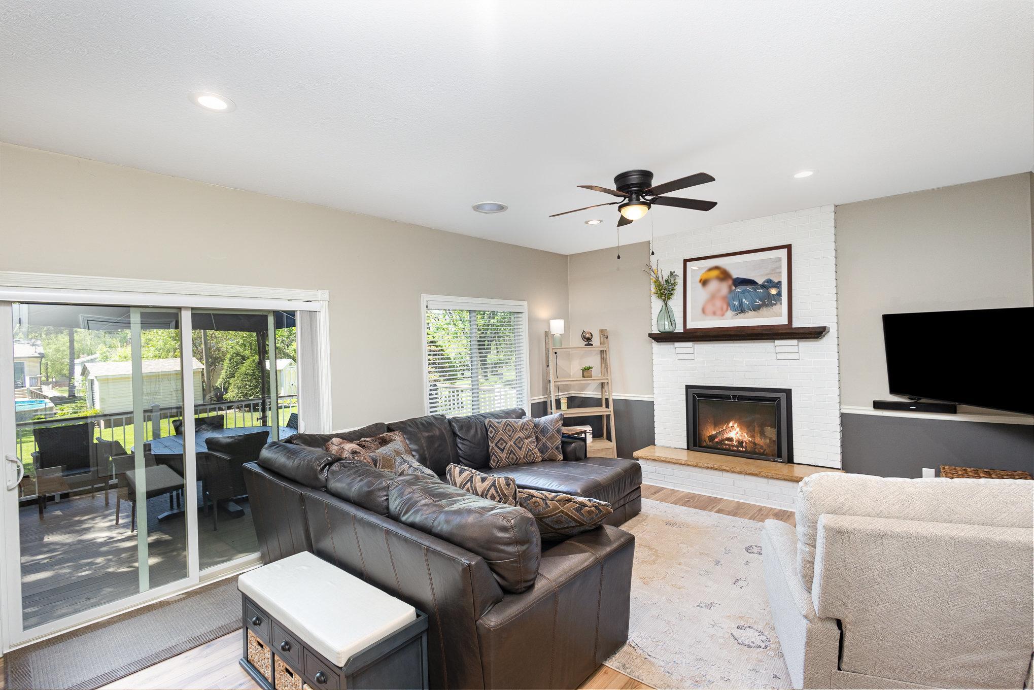 6361 Dawn Avenue, Inver Grove Heights, Minnesota image 8