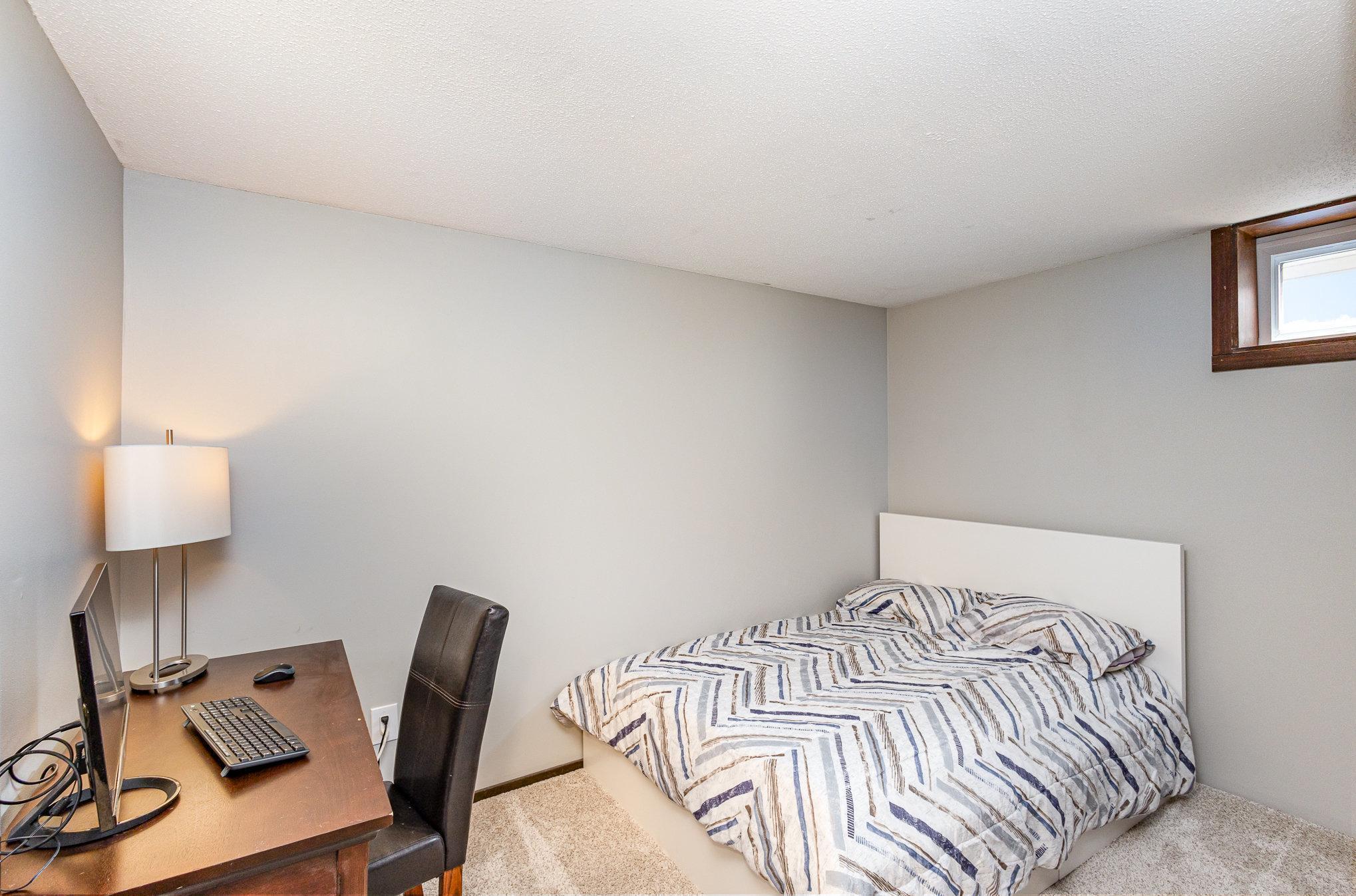 6361 Dawn Avenue, Inver Grove Heights, Minnesota image 19