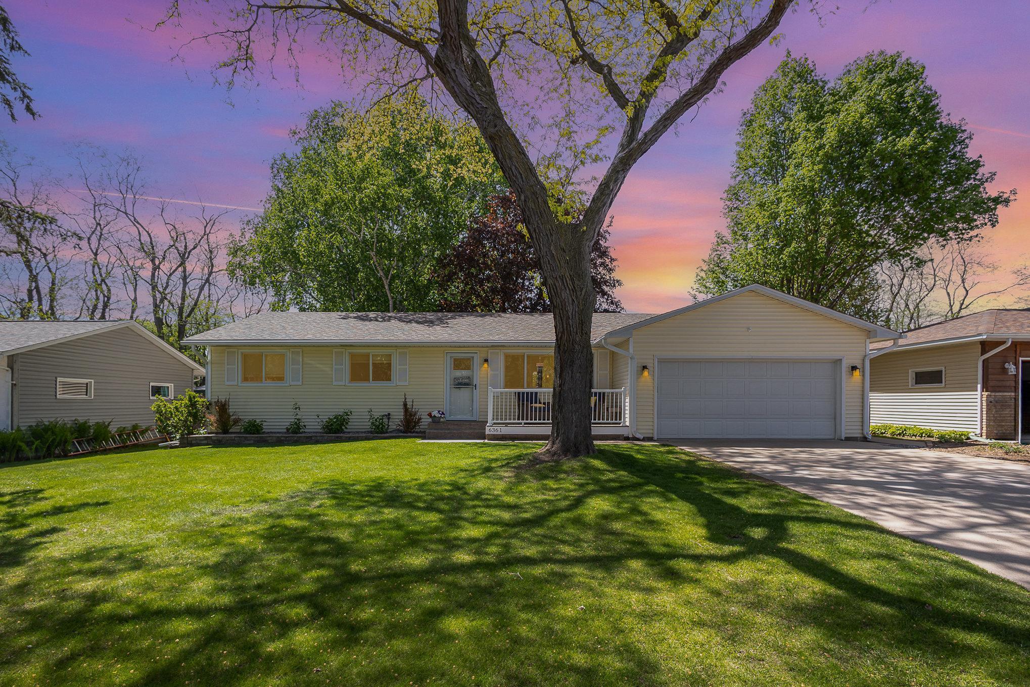 6361 Dawn Avenue, Inver Grove Heights, Minnesota image 2