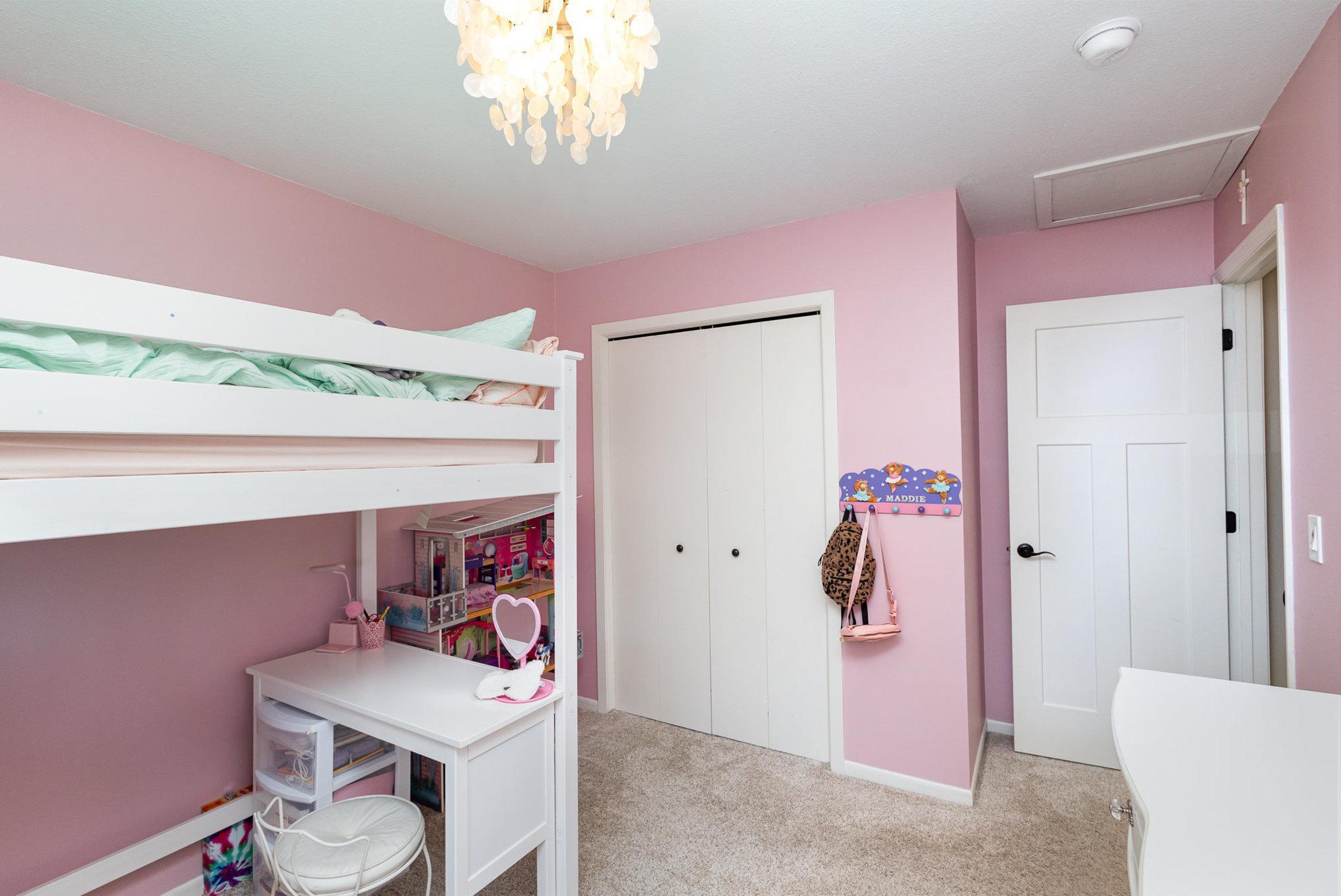 6361 Dawn Avenue, Inver Grove Heights, Minnesota image 14