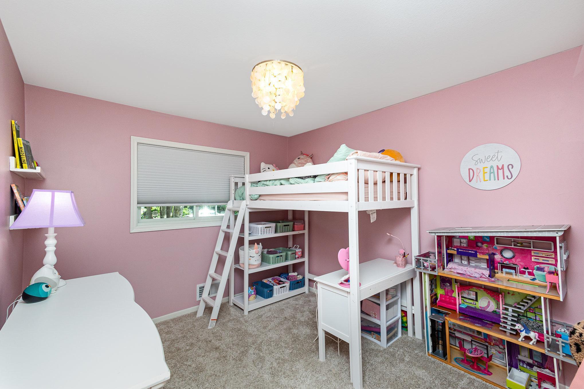 6361 Dawn Avenue, Inver Grove Heights, Minnesota image 13