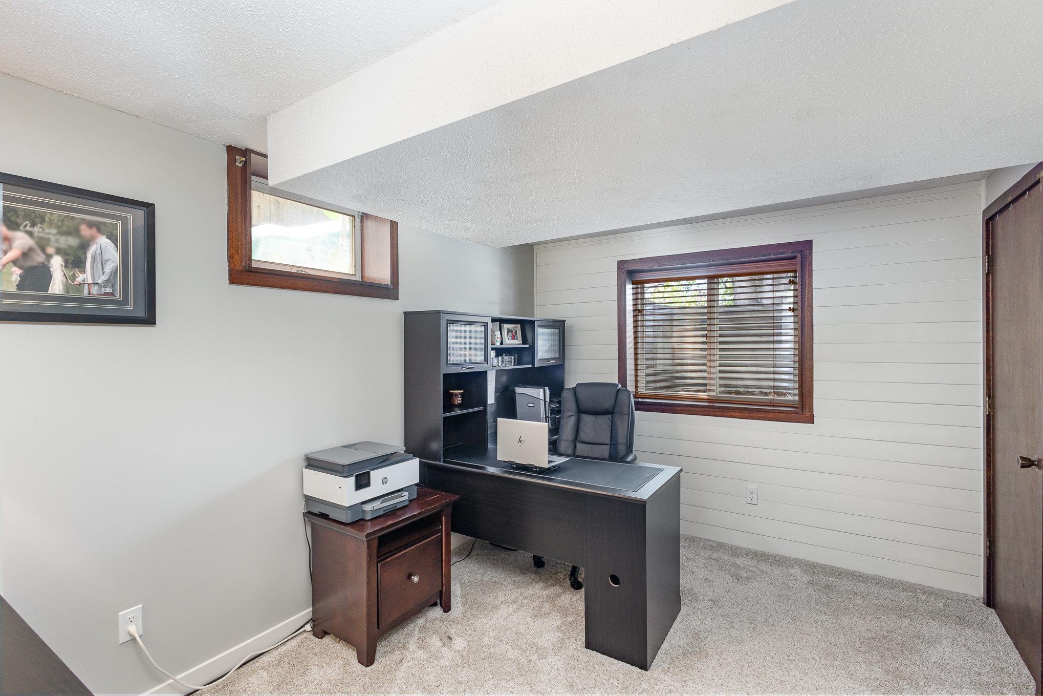 6361 Dawn Avenue, Inver Grove Heights, Minnesota image 21
