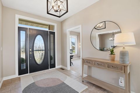 Homes For Sale - 694 Aspen Avenue<br/> Red Wing, MN 55066