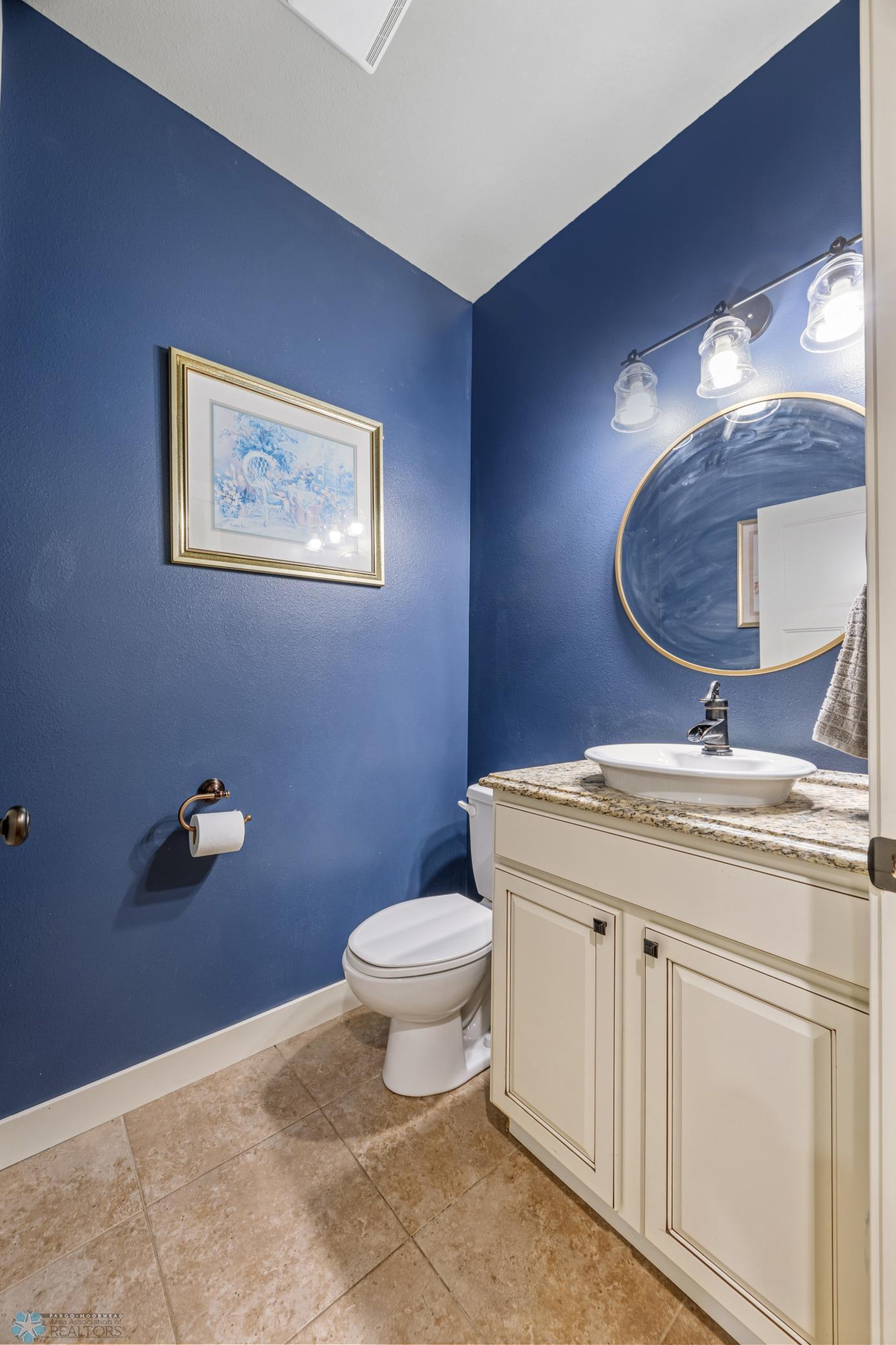 6028 Silverleaf Drive, Fargo, North Dakota image 20
