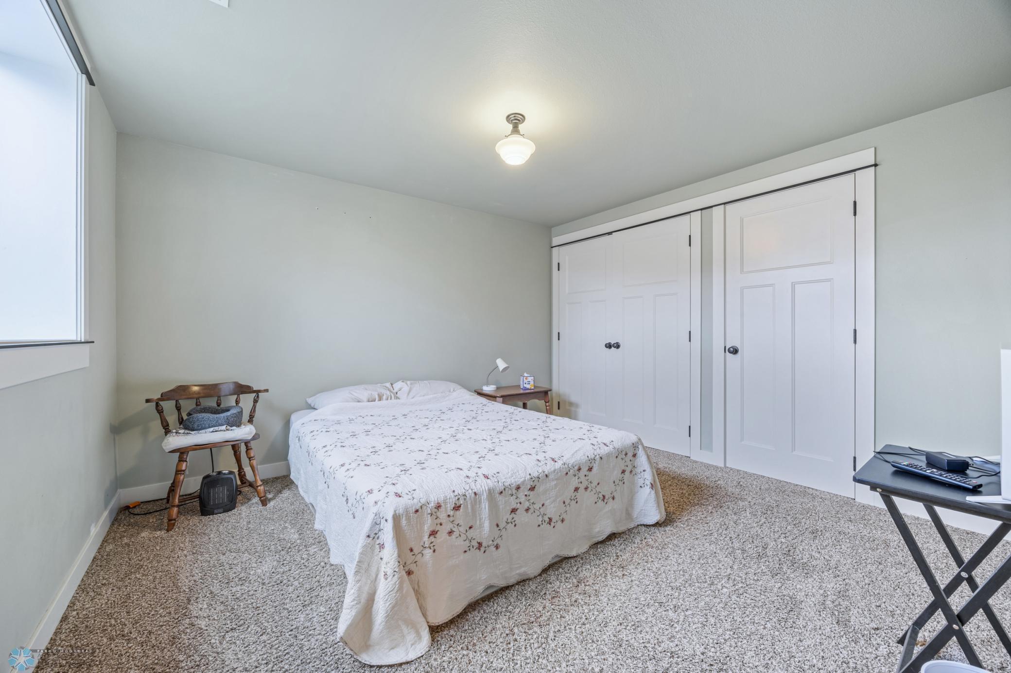6028 Silverleaf Drive, Fargo, North Dakota image 37