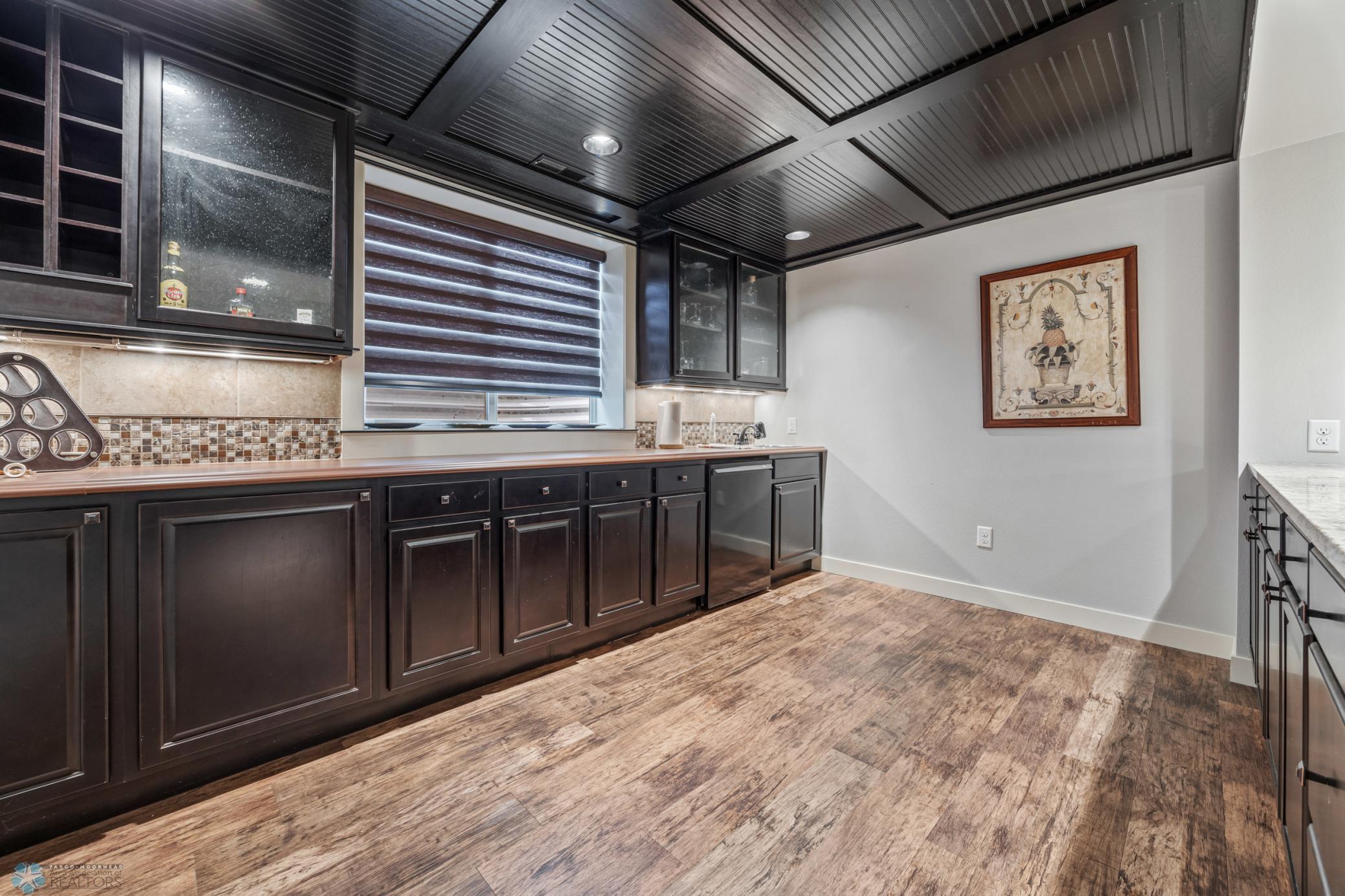 6028 Silverleaf Drive, Fargo, North Dakota image 36