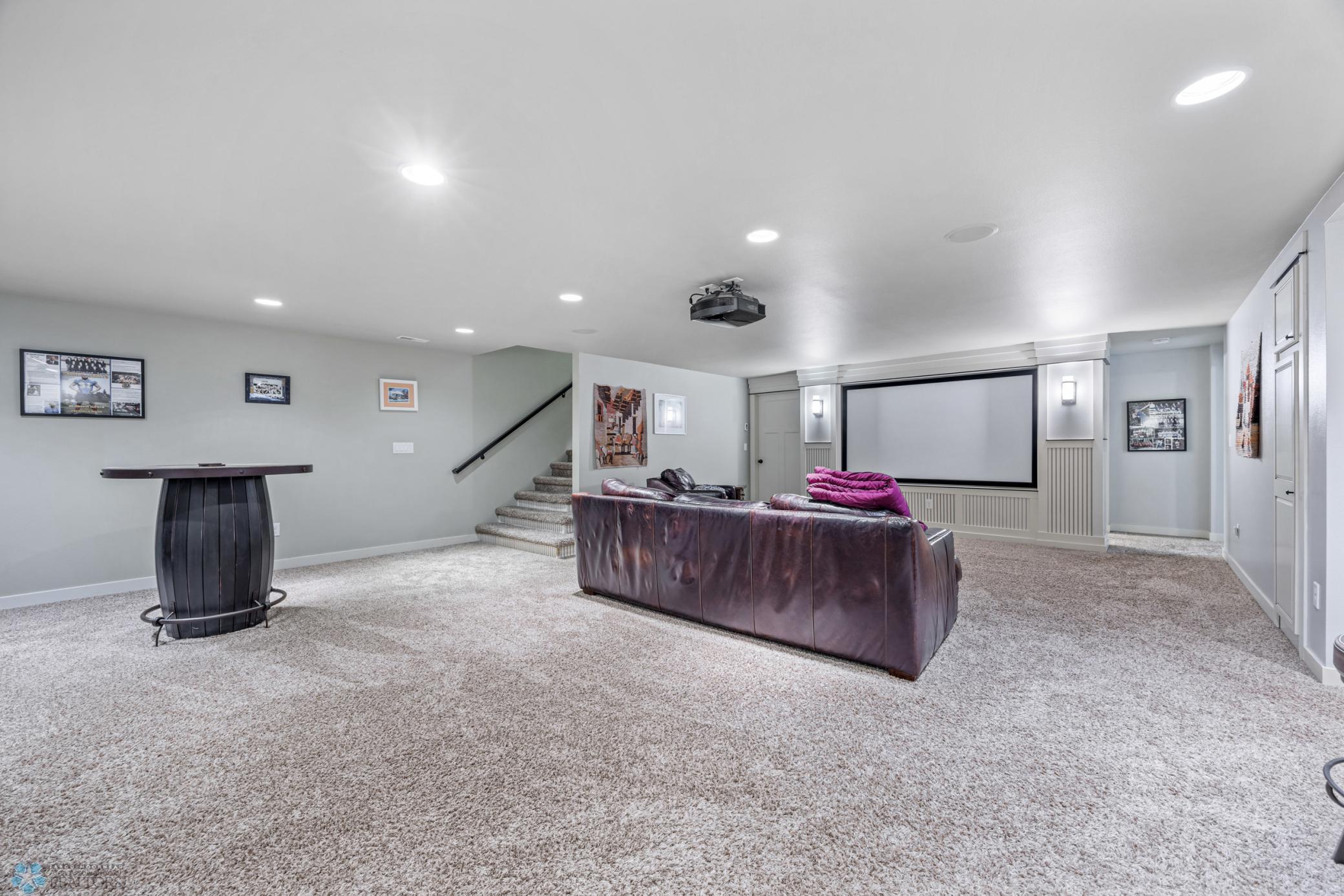 6028 Silverleaf Drive, Fargo, North Dakota image 33