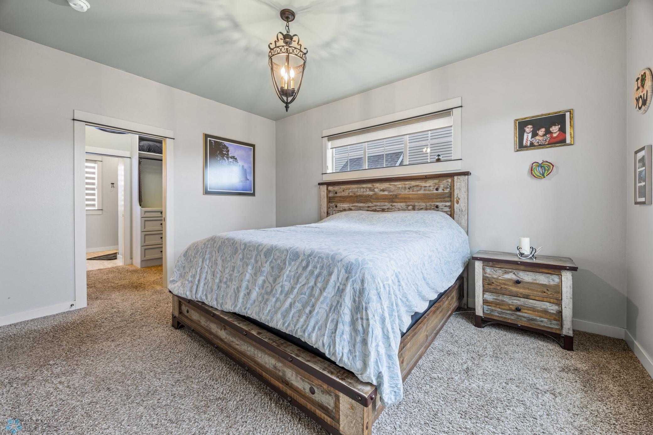 6028 Silverleaf Drive, Fargo, North Dakota image 15
