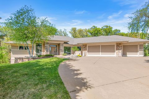 Homes For Sale - 21019 France Boulevard<br/> Lakeville, MN 55044