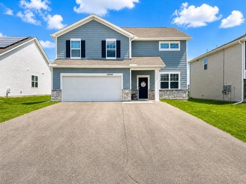 Homes For Sale - 12744 Erskin Street<br/> Anoka County, Minneapolis, MN 55449