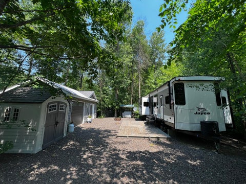 Vacant Land For Sale - A18 LOT 56 Pathfinder Village<br/> Pine County, Hinckley, MN 55037