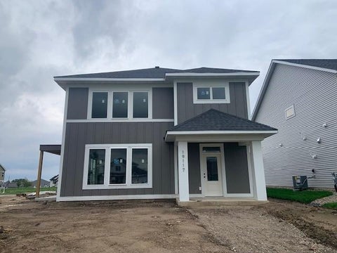 Homes For Sale - 19117 Cloverleaf Way<br/> Farmington, MN 55024