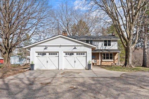 Homes For Sale - 6352 Meridian Avenue<br/> Montrose, MN 55363