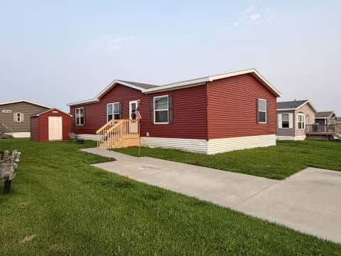 Homes For Sale - 2020 Peregrine Place<br/> Olmsted County, Stewartville, MN 55976