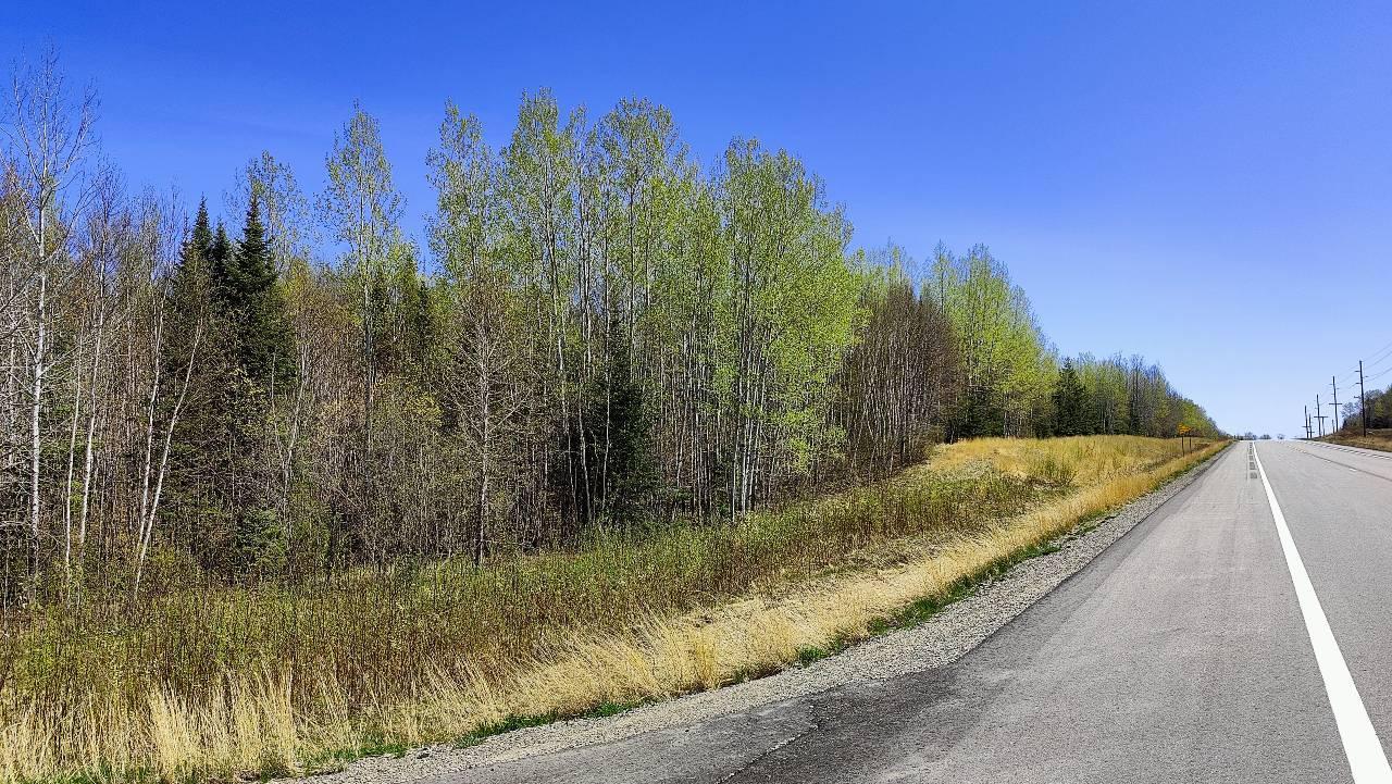 TBD Hwy. 115, Tower, Minnesota image 6