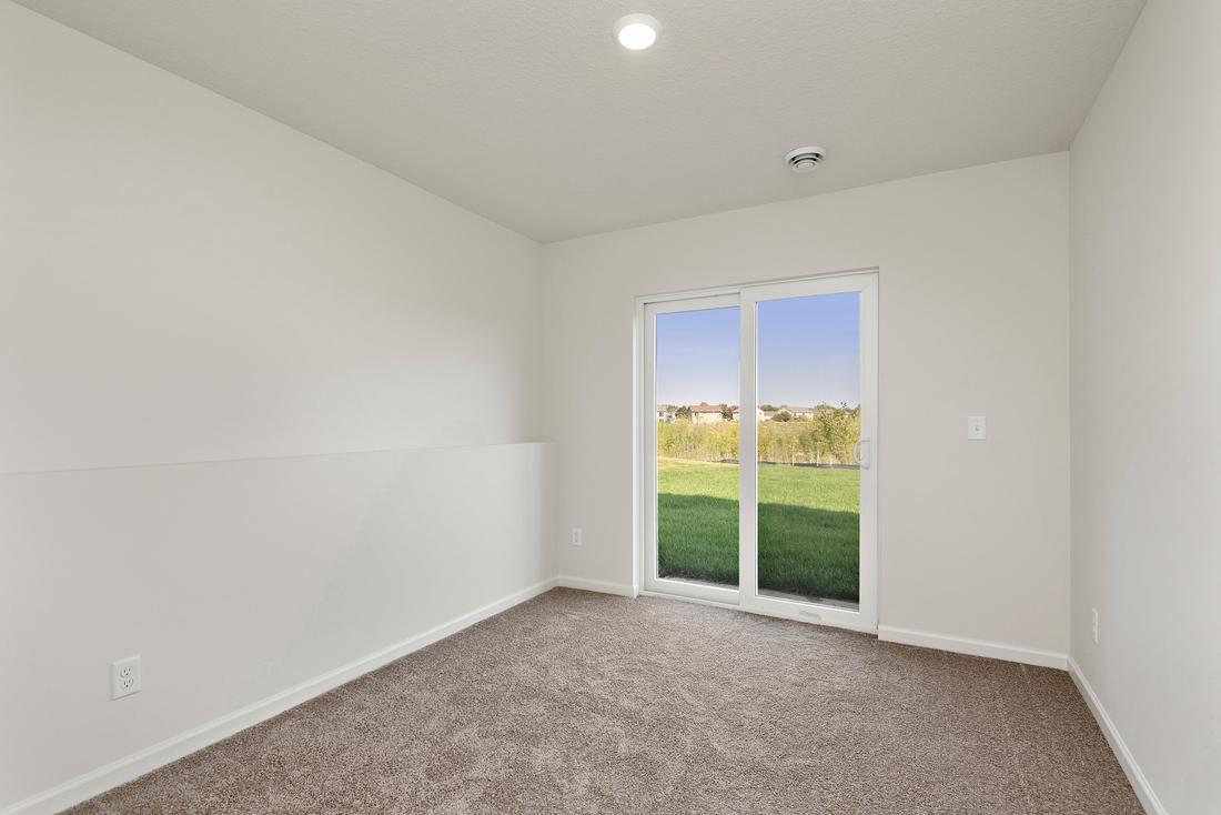 451 Valley Drive, Annandale, Minnesota image 35