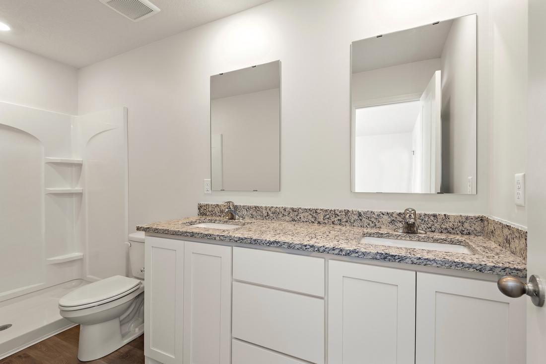 451 Valley Drive, Annandale, Minnesota image 30