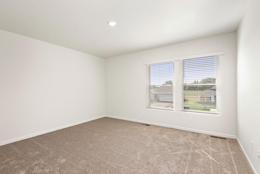 451 Valley Drive, Annandale, Minnesota image 29