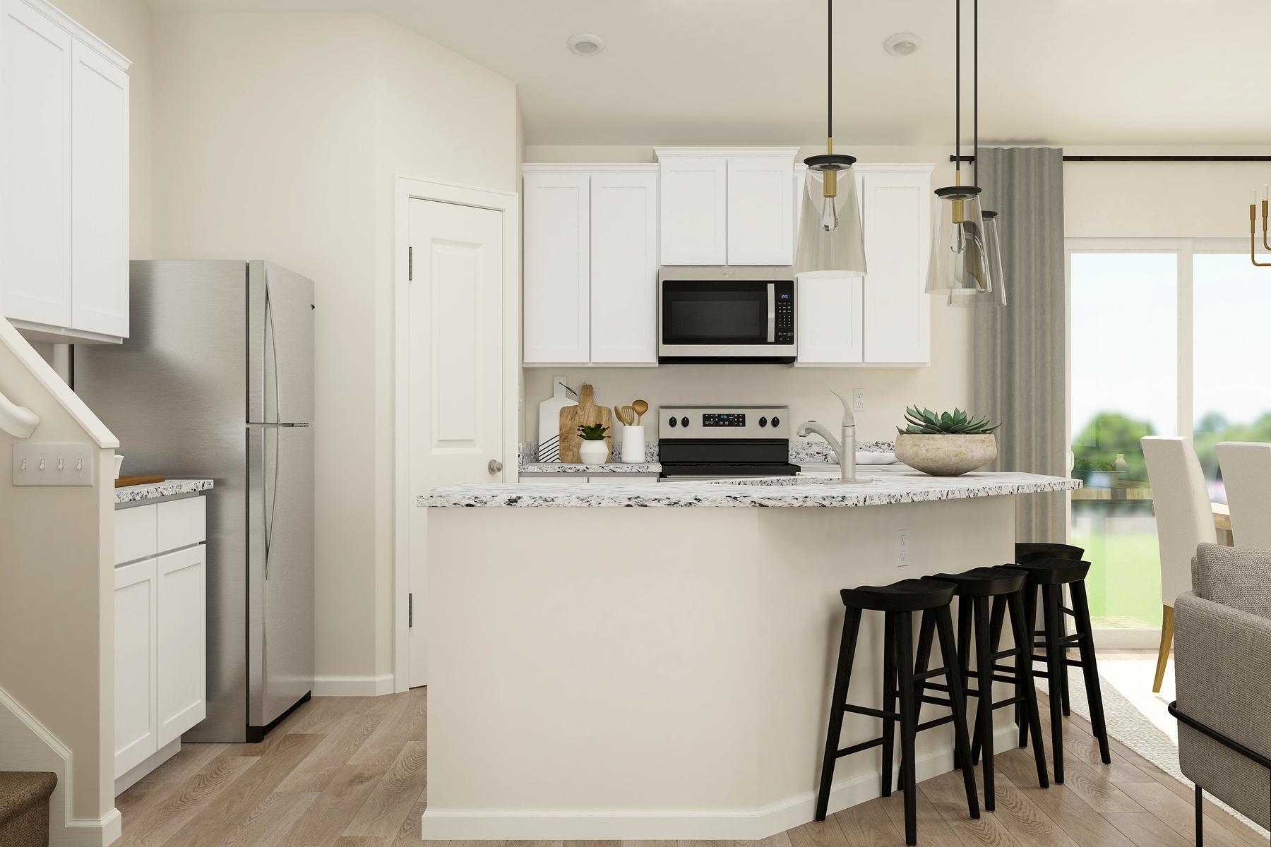 451 Valley Drive, Annandale, Minnesota image 3