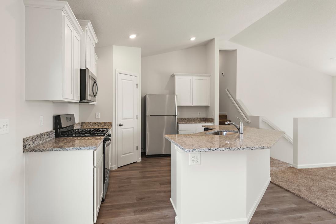 451 Valley Drive, Annandale, Minnesota image 23