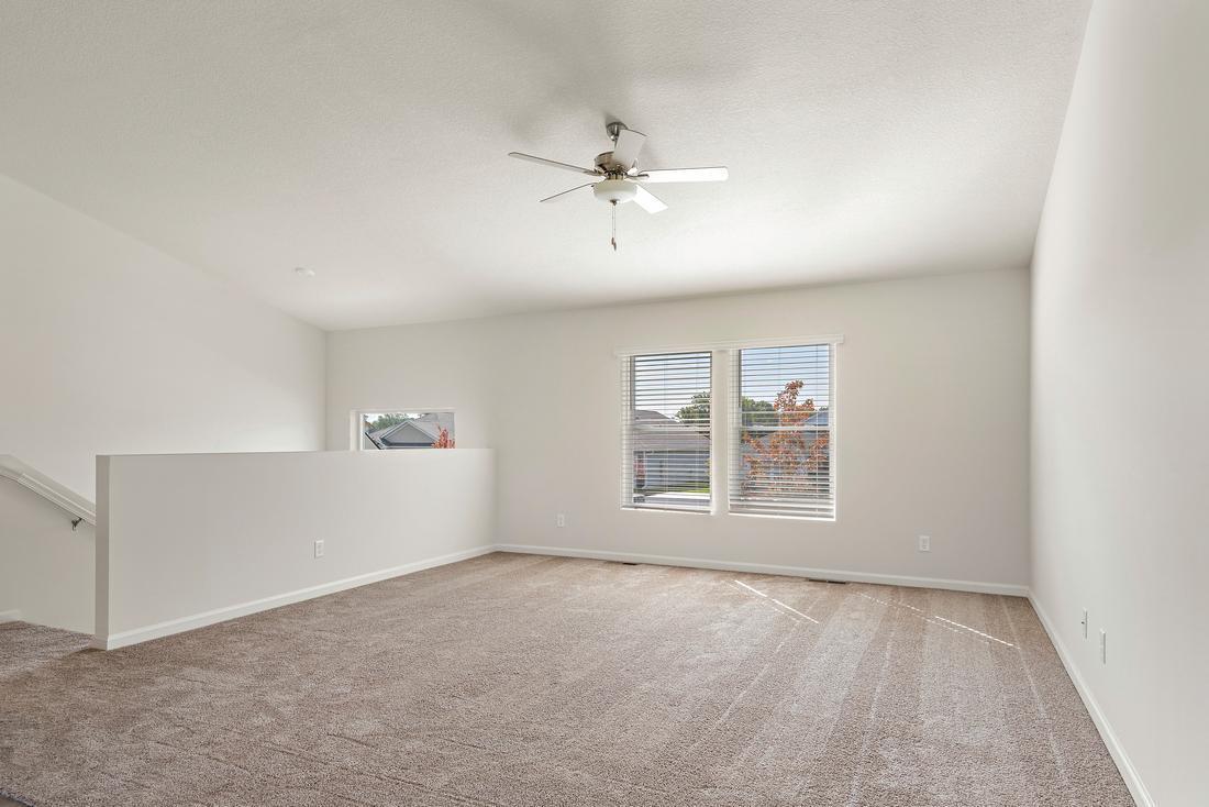 451 Valley Drive, Annandale, Minnesota image 26