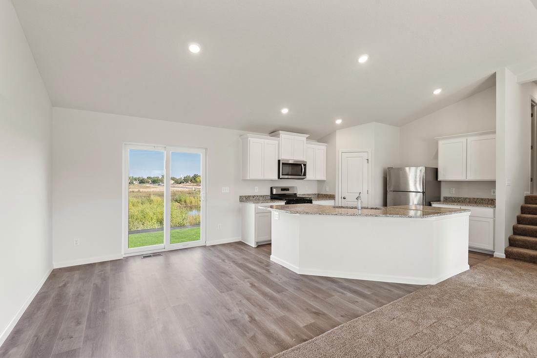 451 Valley Drive, Annandale, Minnesota image 21