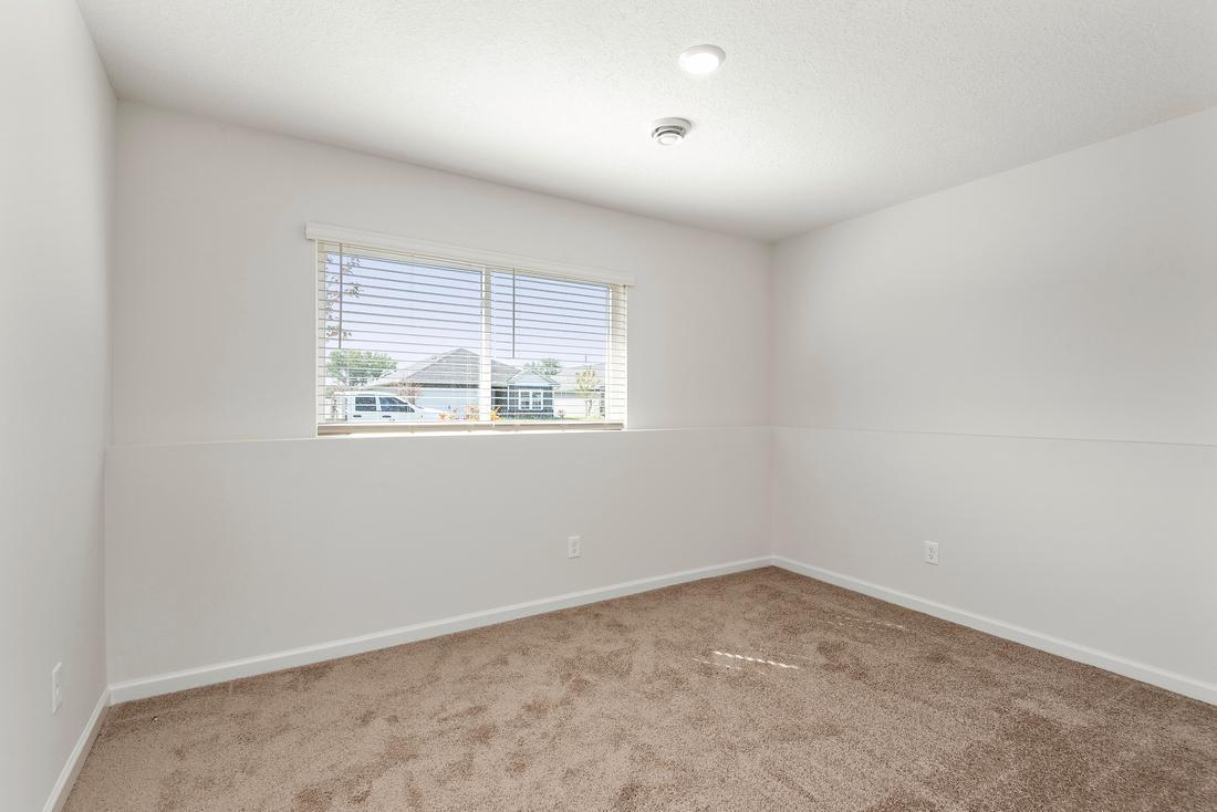 451 Valley Drive, Annandale, Minnesota image 32