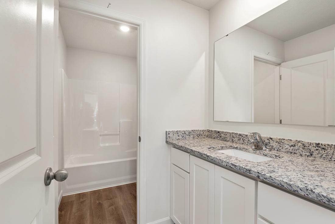 451 Valley Drive, Annandale, Minnesota image 34