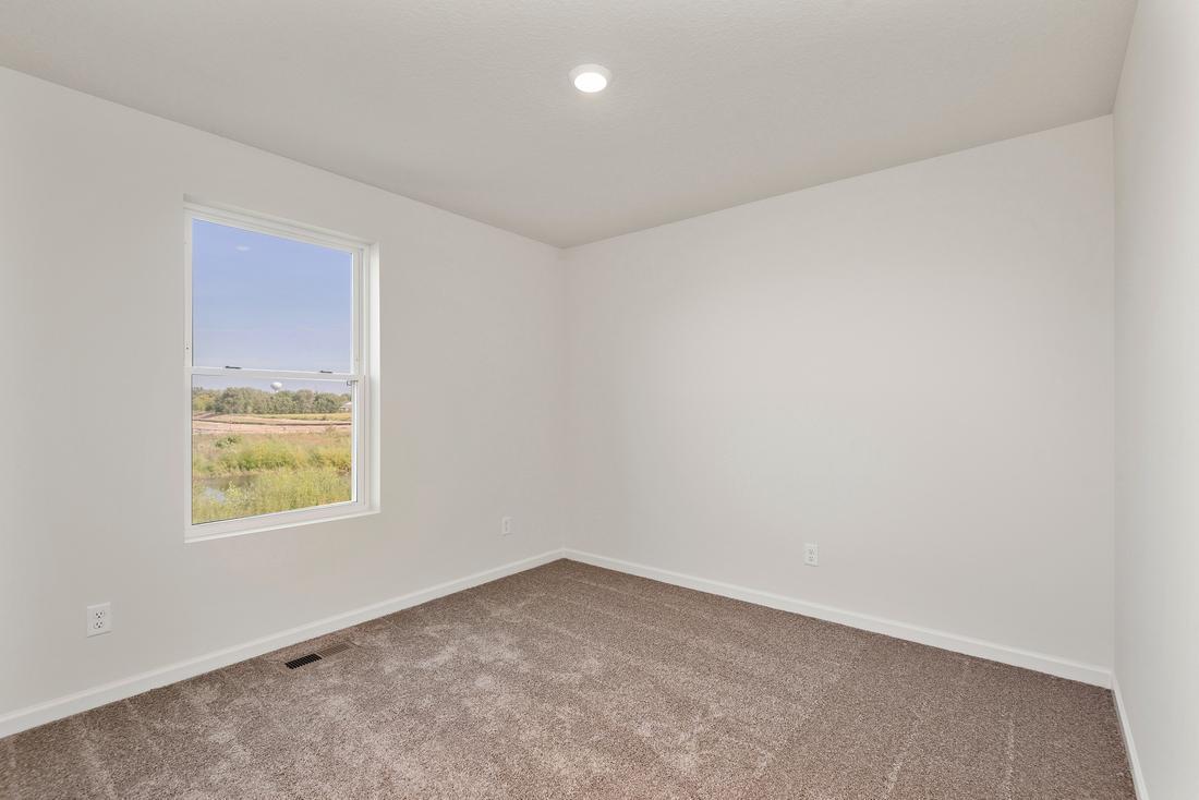 451 Valley Drive, Annandale, Minnesota image 31